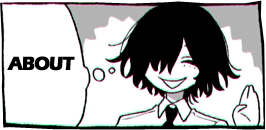 ABOUT