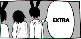 EXTRA